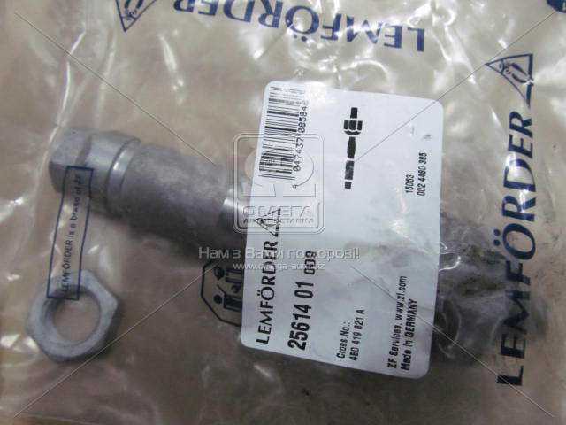 Зображення 1