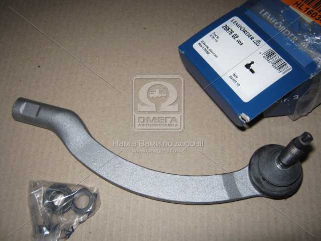 Зображення 2