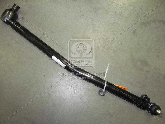 productPage.gallery.imageAlt 1