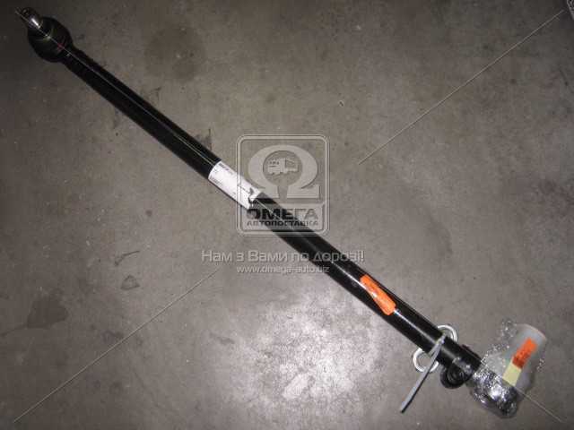 Зображення 2