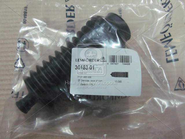 Зображення 1