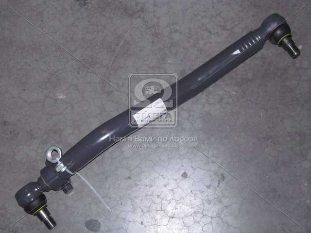 productPage.gallery.imageAlt 1