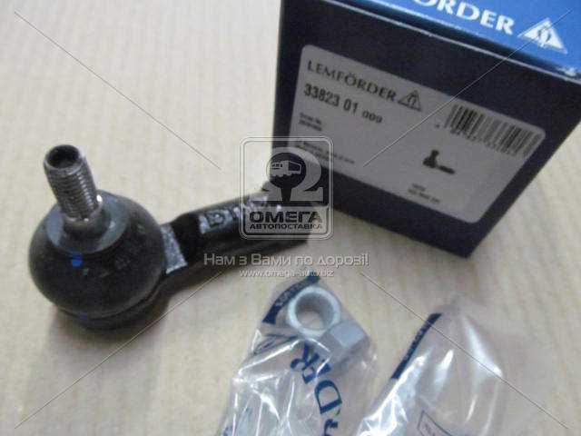 Зображення 1