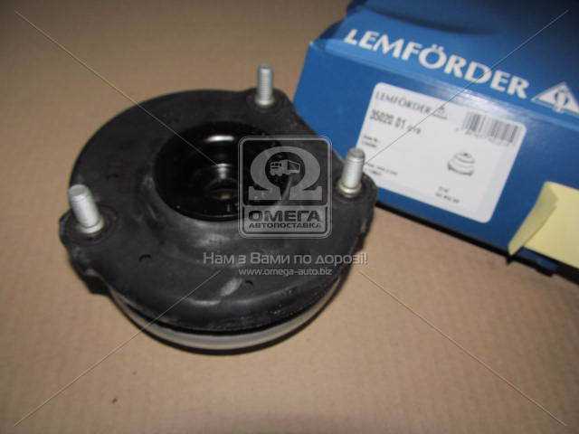 Зображення 3