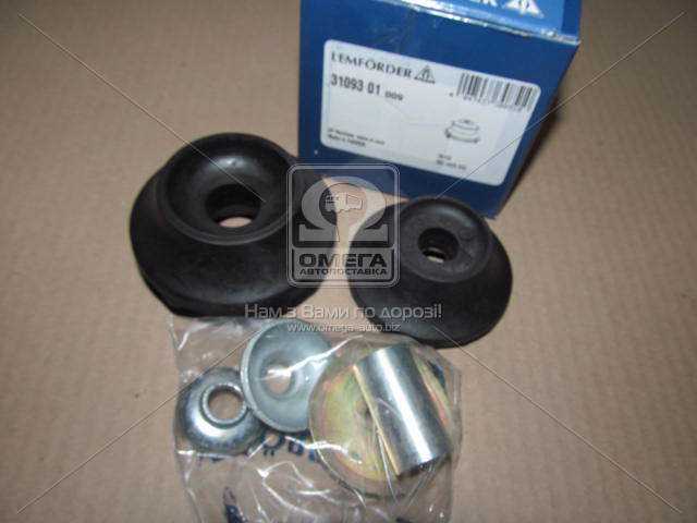 Зображення 2