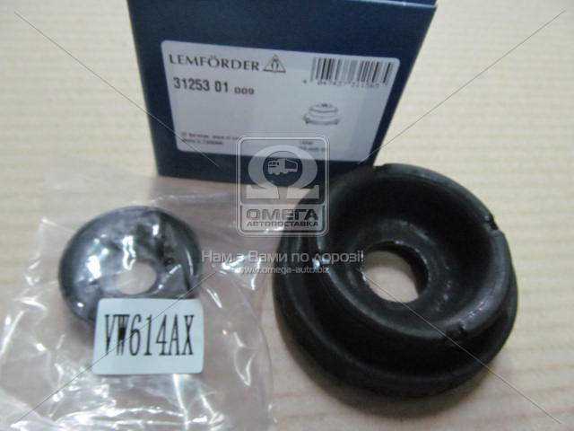 Зображення 3