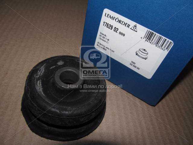 Зображення 2