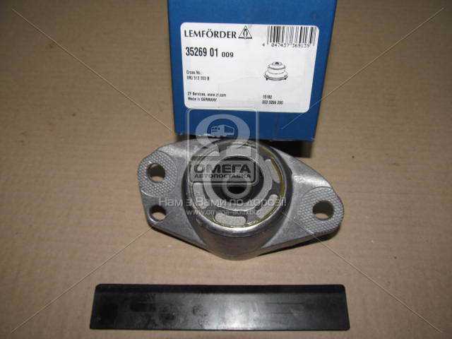 Зображення 5