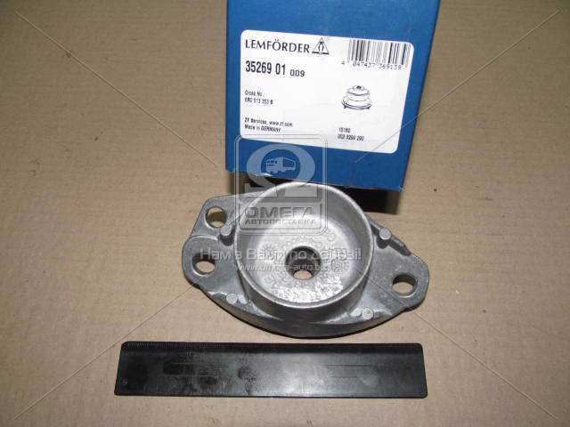 Зображення 1