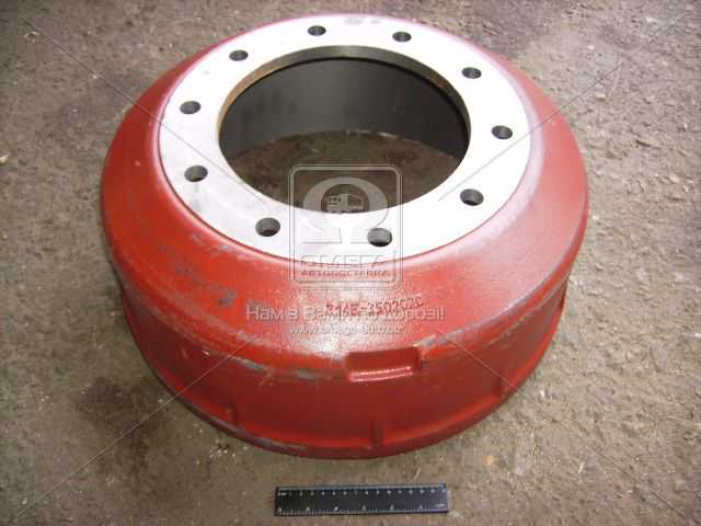 Зображення 1