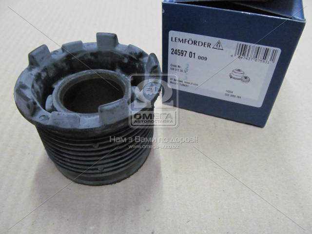 productPage.gallery.imageAlt 1