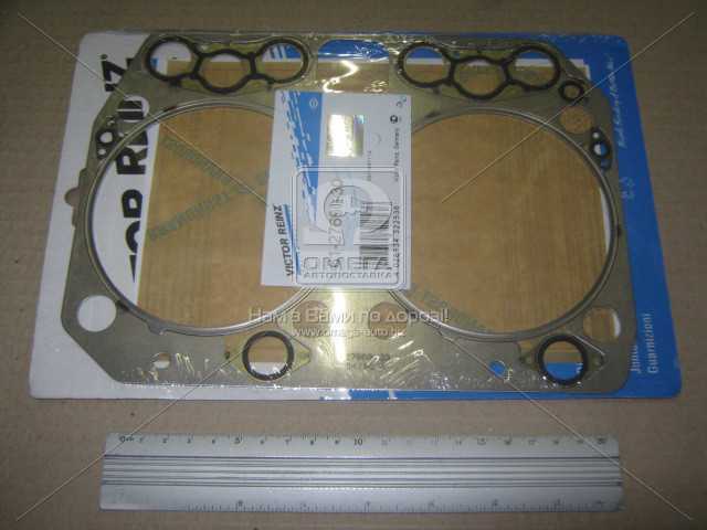 productPage.gallery.imageAlt 4