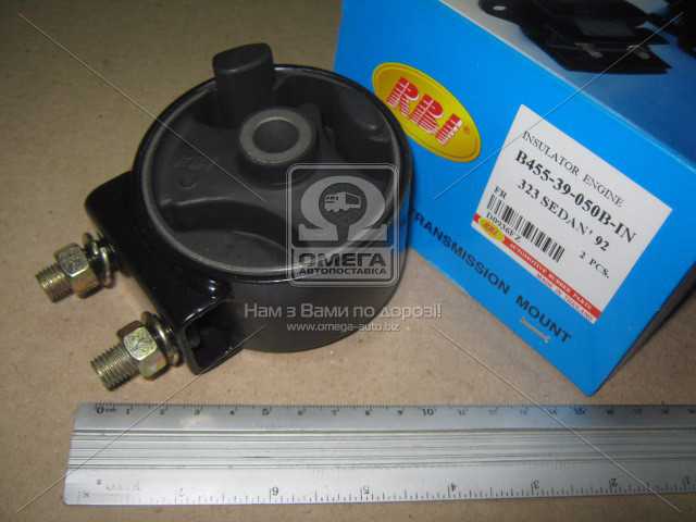 productPage.gallery.imageAlt 2