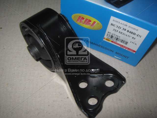 productPage.gallery.imageAlt 2