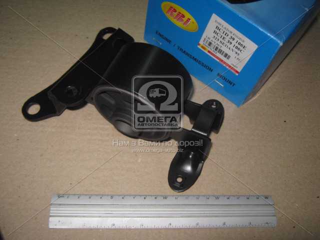 productPage.gallery.imageAlt 1