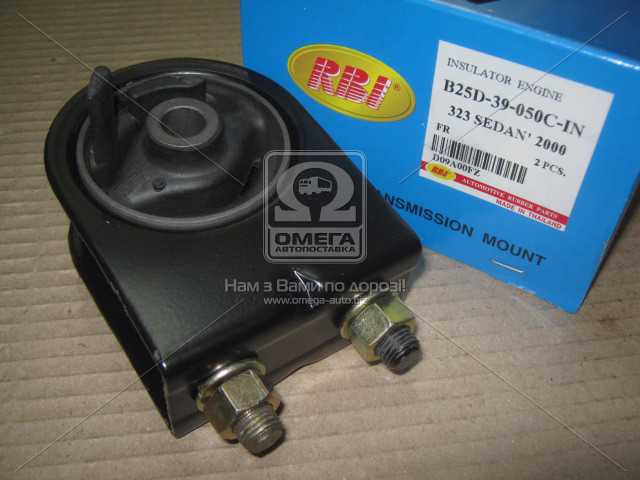 productPage.gallery.imageAlt 2