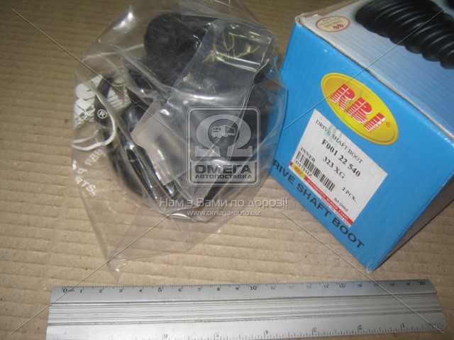 productPage.gallery.imageAlt 2