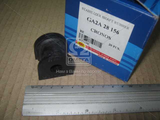 productPage.gallery.imageAlt 1