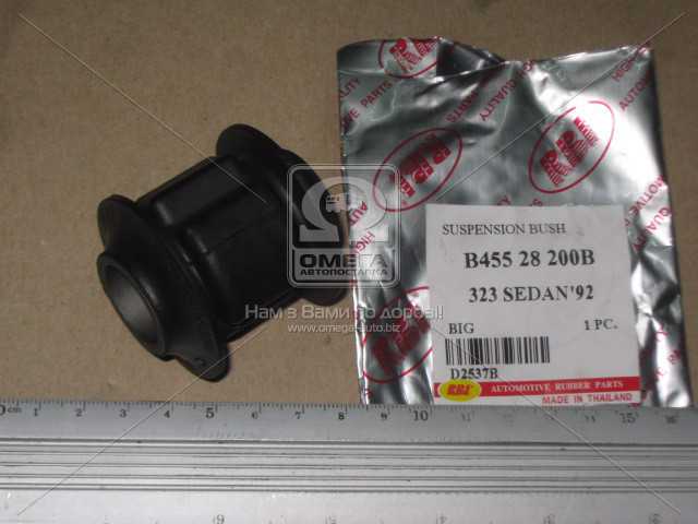 productPage.gallery.imageAlt 2