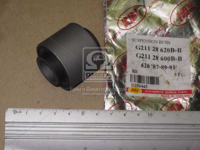 productPage.gallery.imageAlt 1