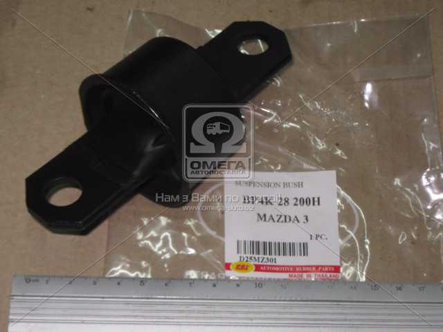 productPage.gallery.imageAlt 2