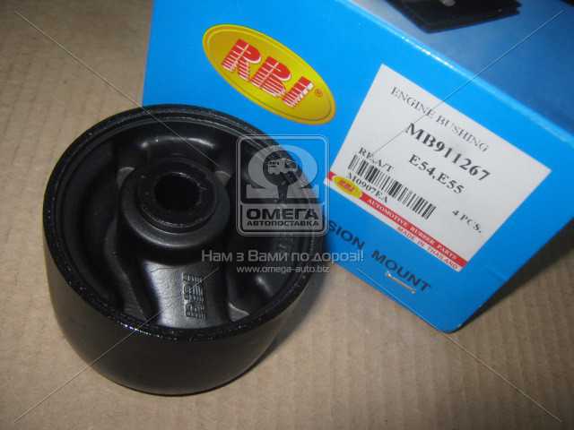 productPage.gallery.imageAlt 2