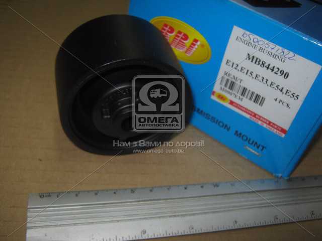 productPage.gallery.imageAlt 1