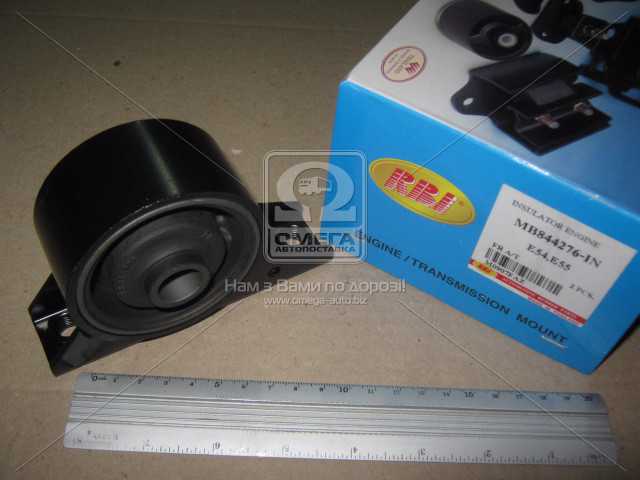 productPage.gallery.imageAlt 2