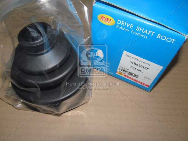 productPage.gallery.imageAlt 2