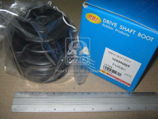 Зображення 1