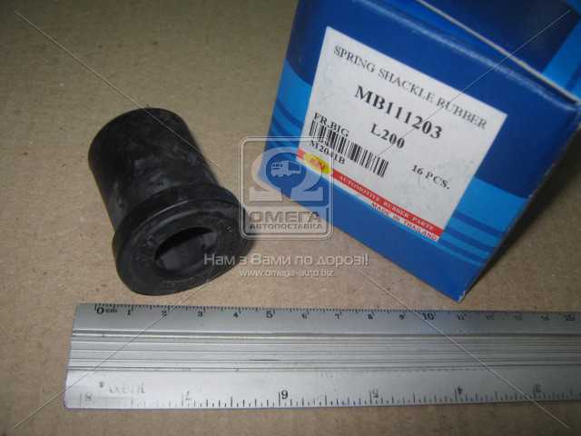 productPage.gallery.imageAlt 2