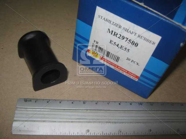 productPage.gallery.imageAlt 1