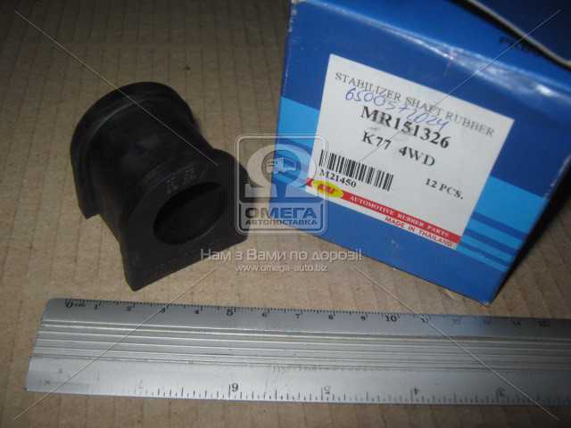 productPage.gallery.imageAlt 2