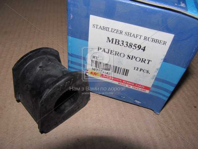 productPage.gallery.imageAlt 1