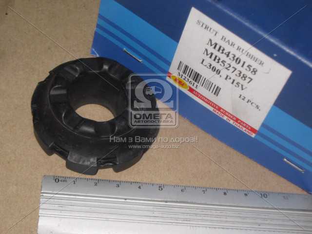 productPage.gallery.imageAlt 1