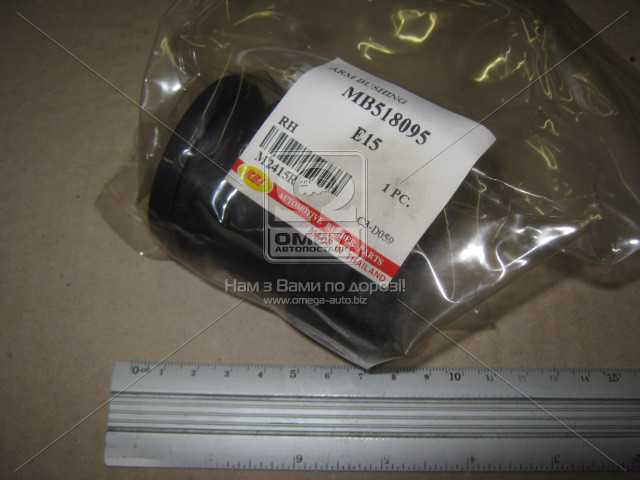 productPage.gallery.imageAlt 2