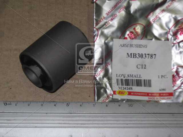 productPage.gallery.imageAlt 2