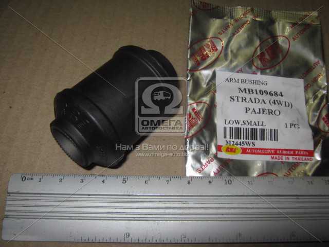 Изображение 2