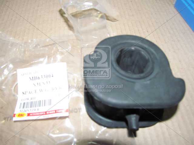 productPage.gallery.imageAlt 2