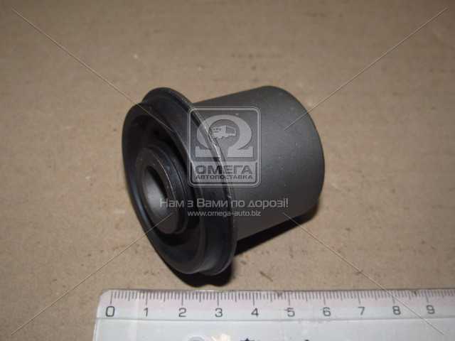 productPage.gallery.imageAlt 1