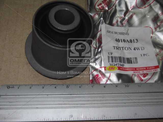 Изображение 1