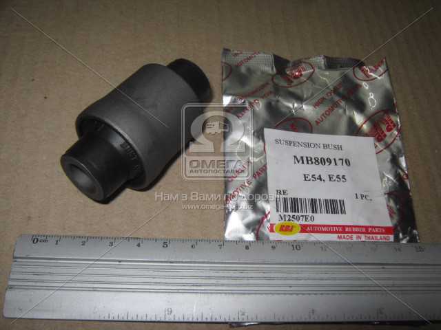 productPage.gallery.imageAlt 1