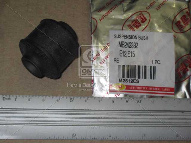 productPage.gallery.imageAlt 1