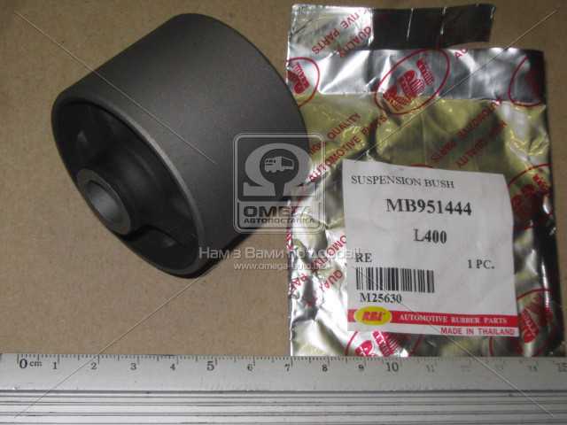 productPage.gallery.imageAlt 1