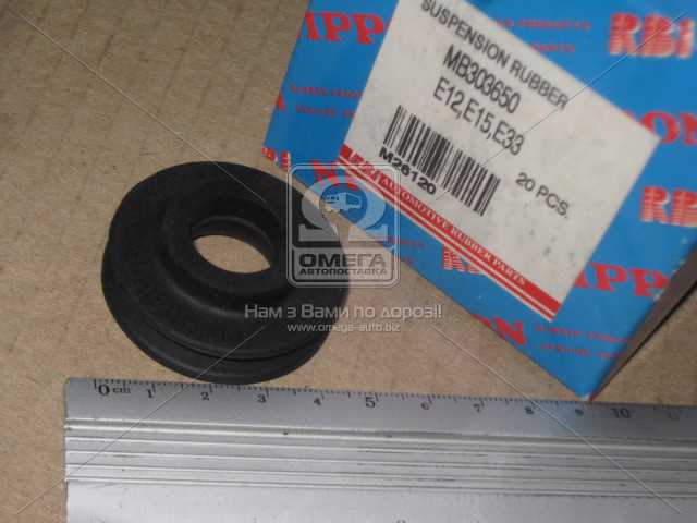 productPage.gallery.imageAlt 1