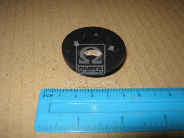 productPage.gallery.imageAlt 2