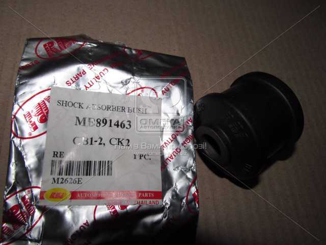 productPage.gallery.imageAlt 1