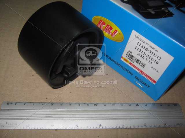 Зображення 1