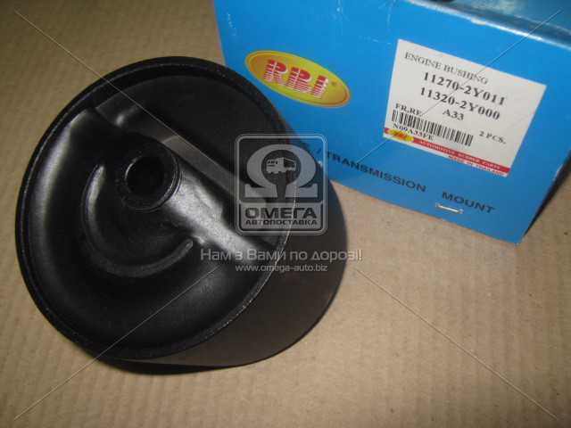 productPage.gallery.imageAlt 2