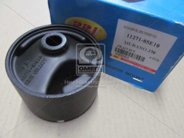 productPage.gallery.imageAlt 2